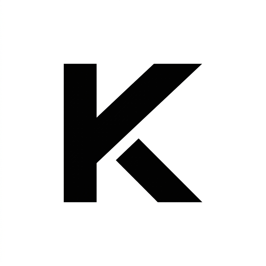 卡皮教程 Logo